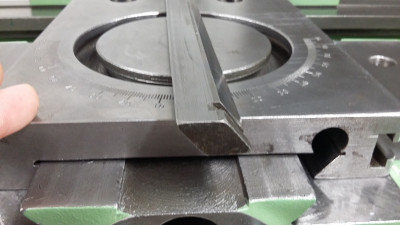 20201228_085509.jpg
