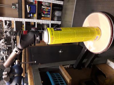 20201229_150235.jpg