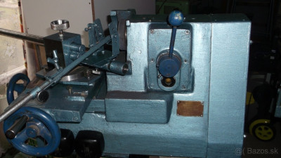 119746697.jpg