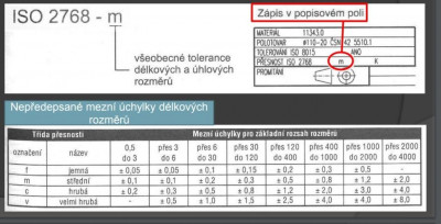 kotov.jpg