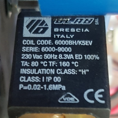 Image2665816266619546062.jpg