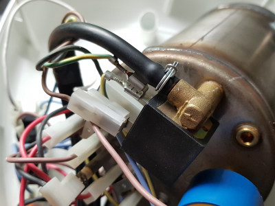 Image5676496183542749845.jpg