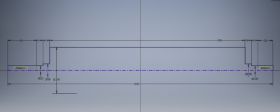 Valec02.png