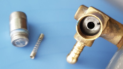 Image282091370192012246.jpg