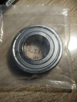 received_1025267714616998.jpeg