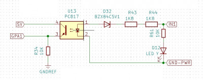 Vstupy-002.JPG