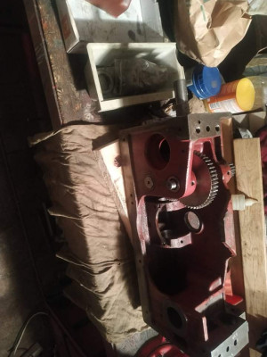 received_317829599497109.jpeg