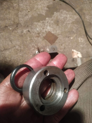 received_834620943780923.jpeg