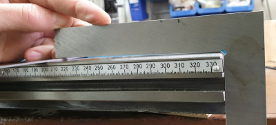 20201228_114122.jpg