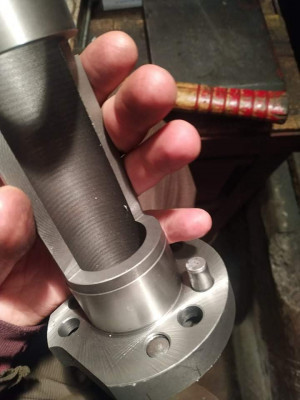 received_1412800149051183.jpeg