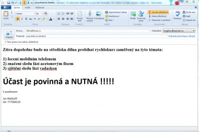 Výstřižek.JPG
