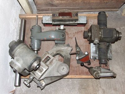 DSCF7667.JPG