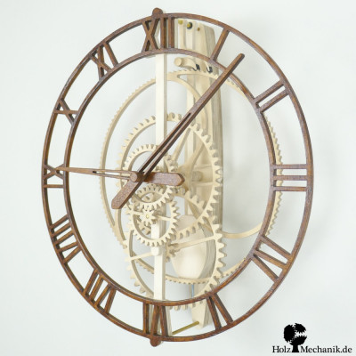 wooden-clock-magica-overall-view-wall-mount.jpg