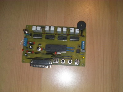 SANY0001 (2).JPG