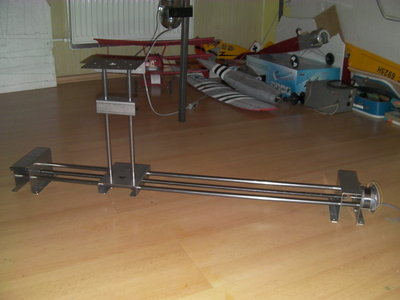 SANY0013.JPG