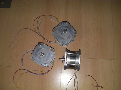 SANY0004.JPG