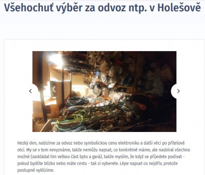 inzerat.jpg