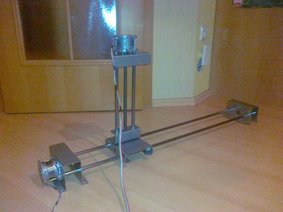 18122010024.jpg