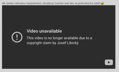 Screenshot 2021-01-09 at 10.36.18.png