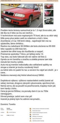 B29103DD-6585-4FE0-953B-62E76CE8C474.jpeg