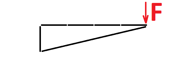Namahani.png
