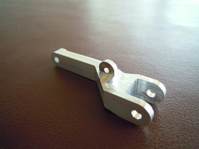Snímek 002.jpg