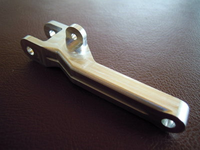 Snímek 001.jpg