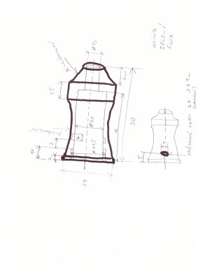 Scan_20210109_231437.jpg
