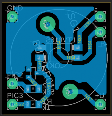 Buzz Board.png (40.95 KiB) Zobrazeno 4291 x Celkový návrh