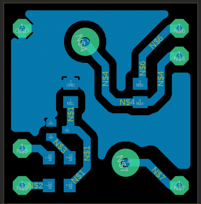 Buzz Bott.png (22.68 KiB) Zobrazeno 4291 x Plošný spoj