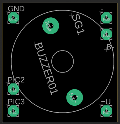 Buzz top desc.png (19.98 KiB) Zobrazeno 4291 x Popis - strana součástek