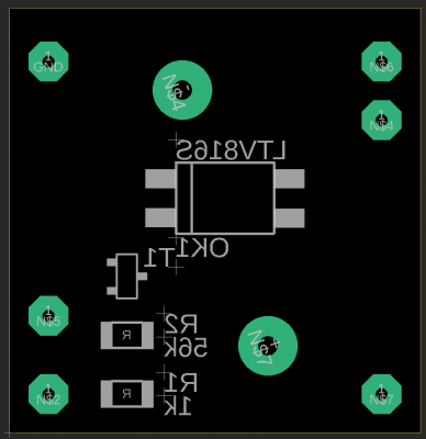 Buzz bott desc.png (13.29 KiB) Zobrazeno 4291 x Popis - strana spoje