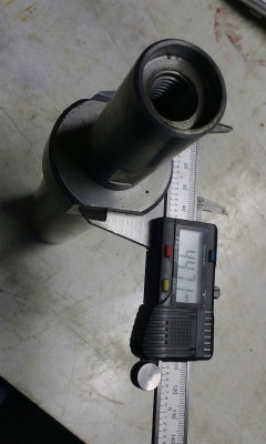 IMG_20210111_101118.jpg