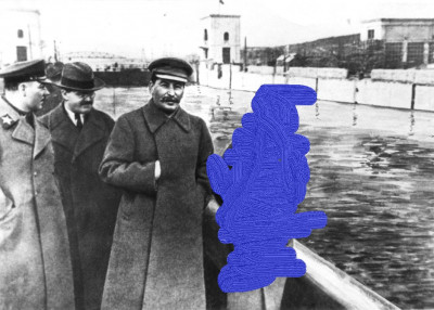 voroshilov-molotov-stalin-with-nikolai-yezhov-508ff5933a.jpg