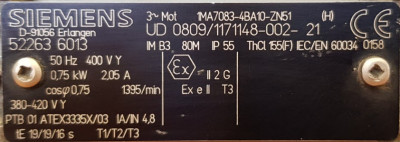 Motor.jpg