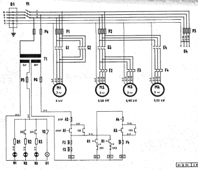 elektrika.png