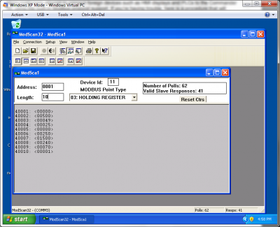 ModScan32_03.png (64.38 KiB) Zobrazeno 3212 x Správně vyčtené parametry 1-10