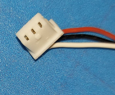JST Micro 02.jpg