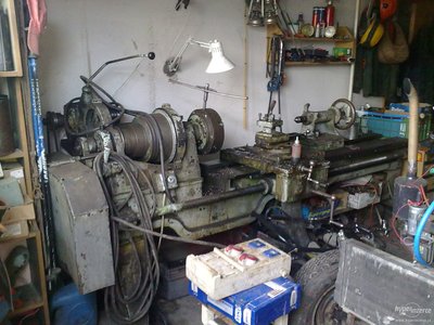 3558181-soustruh-1.jpg