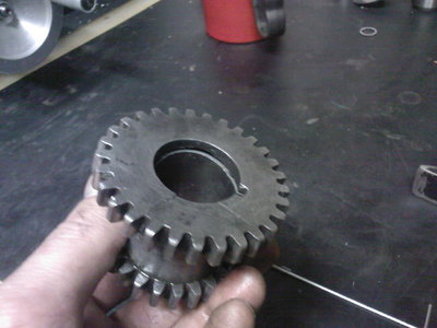 SPM_A1024.jpg