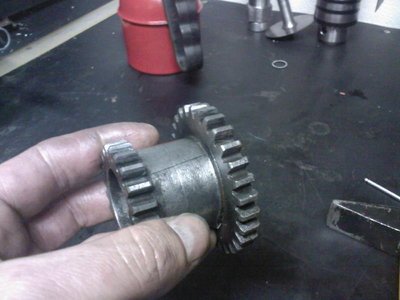 SPM_A1025.jpg