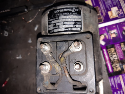 20201229_180347.jpg