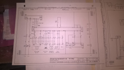 WP_20210118_21_04_37_Pro.jpg