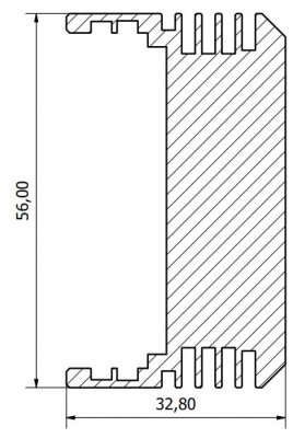 Soustruh 100.JPG
