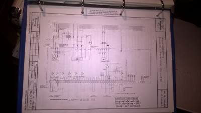 WP_20210120_06_38_31_Pro.jpg