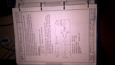 WP_20210120_06_42_00_Pro.jpg