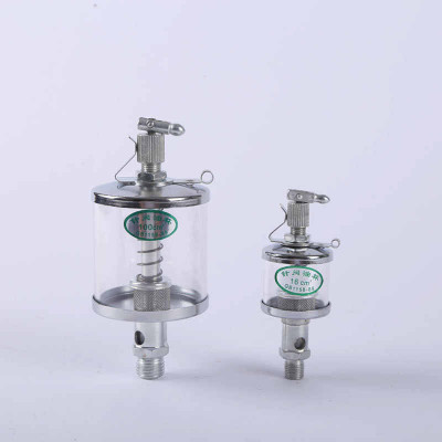 oiler-Needle-valve.jpg