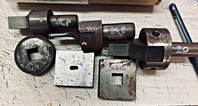 R1.jpg