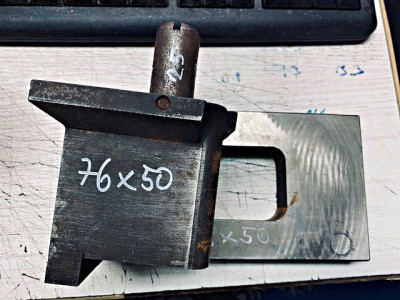 R3.jpg