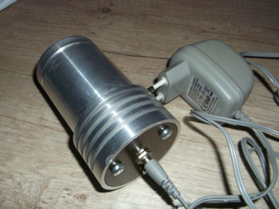 DSCF7191a.jpg